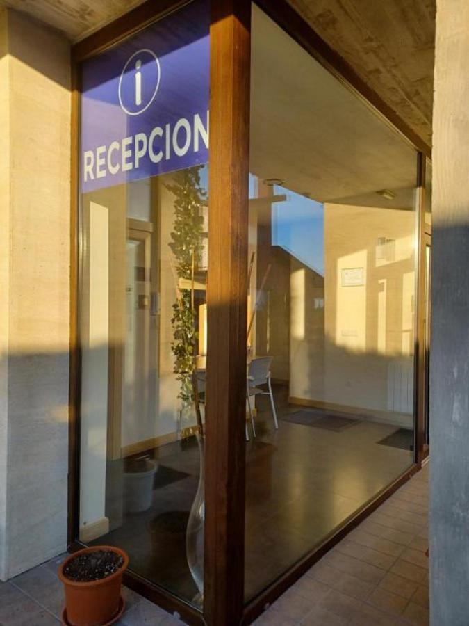 Apartament Playa De Portio *