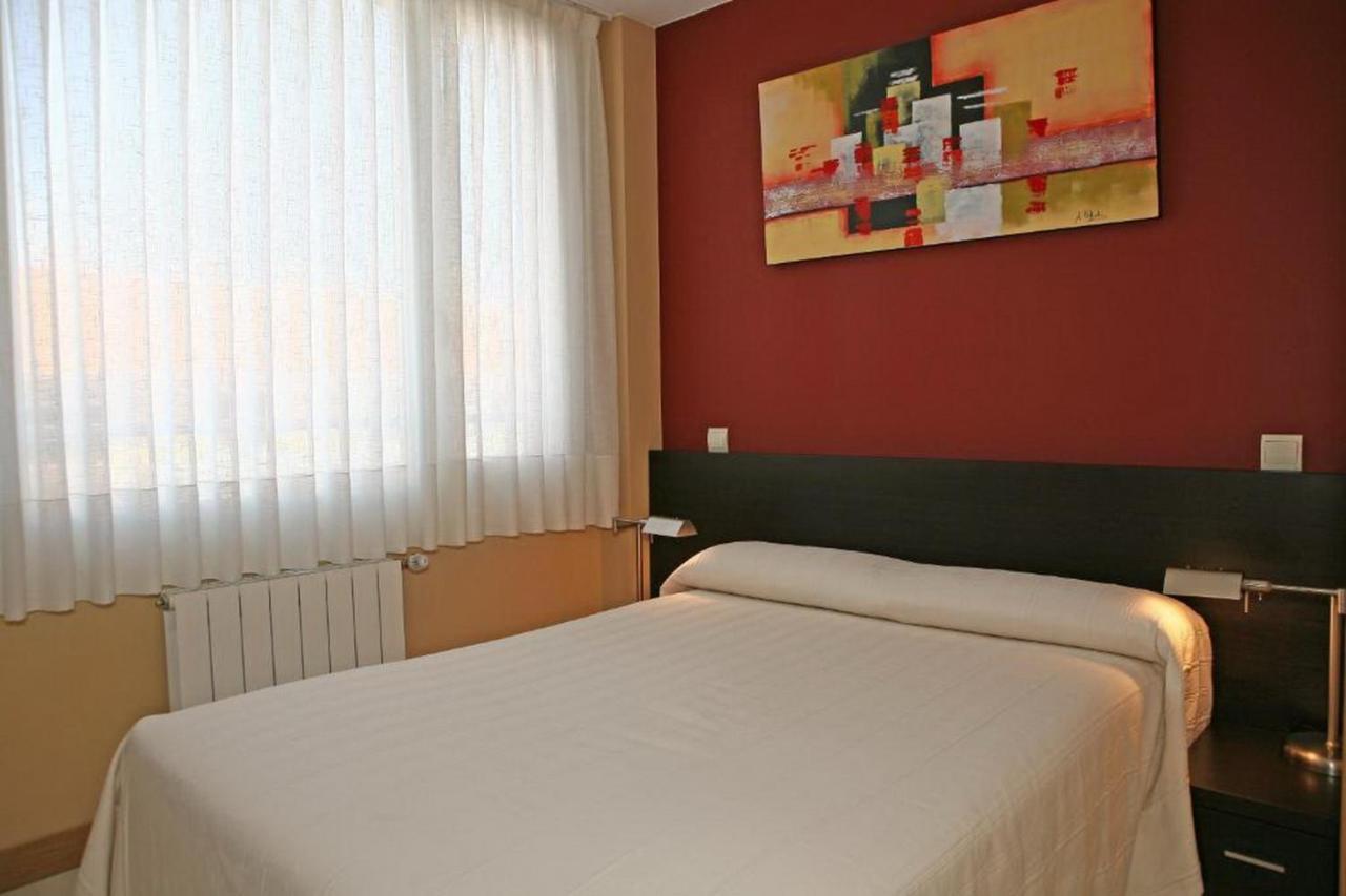 Appartement Playa De Portio Liencres